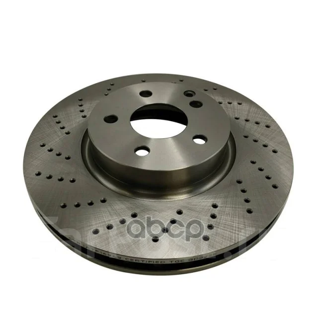 ���� ��������� CTR ���. GD0225 GD0225 ����
