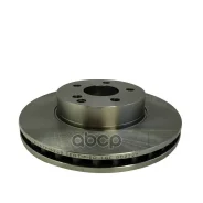���� ��������� Mercedes C (W204) 07-, E (W212) 09- �������� 295 � 28 CTR GD0227 CTR ���. GD0227 GD0227 ����
