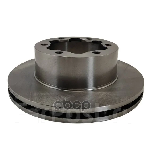 ���� ��������� CTR ���. GD0223 GD0223 ����