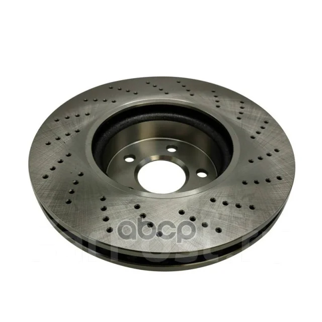 ���� ��������� CTR ���. GD0225 GD0225 ����