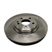 ���� ��������� CTR ���. GD0233 GD0233 ����