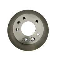 ���� ��������� | ����� ����/��� | CTR ���. GD0235 GD0235 ����