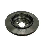 ���� ��������� | ����� ����/��� | CTR ���. GD0237 GD0237 ����