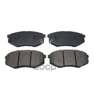 ������� ���������, �������� Hyundai i20 2008 ~ 2014 / i45 2010 ~ / iX 20 2010 ~ 2019 / Sonata 2009 ~ 2020 / Tucson 2009 ~ 2013 ; KIA K5 2015 ~ 2020...