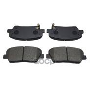   |  | Hyundai Genesis (Jh) 07- Kia Mohave (Borrego) 3.8 V6, 3.0 Crdi, 4.6) 08- CTR . GK1413 / Ckkh-79 CTR GK1413 