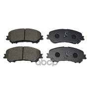   |  | CTR . GK1423 / Ckn-149 CTR GK1423 GK1423 