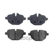 ������� ��������� BMW 5 (F10, G30) 10-, X3 (F25) 10-, X4 (F26, G02) 13- ������ CTR GK1436 (CKB-30) CTR ���. GK1436 GK1436 ����