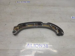 ����������� ���� ��� 1NRFE Toyota 13591-47010 ����
