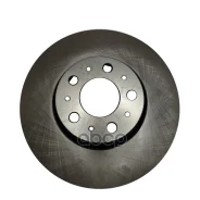 ���� ��������� Volvo S60 I 00-, S70 97-, V70 I, II 96-, XC70 02- �������� 286 � 26 (272403 ; 31400739 ; 31262706 ; 2724032 ; 2724037 ; SD4674 ; DF1062...