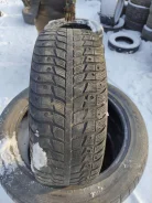 Federal Himalaya WS2. ������, ����������, �/�, ����� 70 % ����
