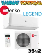 Denko. 35��&sup2; ����