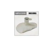 ������ ��������� Masuma MPU-028 MPU028 ����