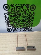 ����� ���������� 6x7x19,5 Mitsubishi AHM0353MG Krauf AHM0353MG ����