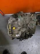  A245E05 A245E05A 