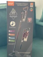 ��������. ����
