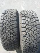 Matador MP-95 Yermak. ������, ��� �����, �/�, ����� 5 % ����