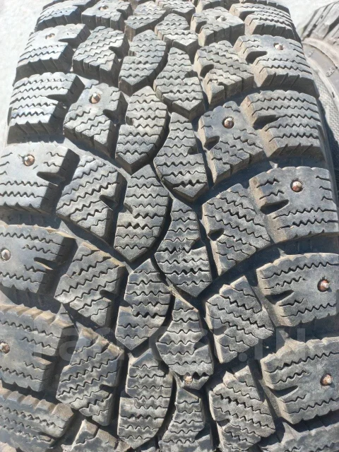 Matador MP-95 Yermak. ������, ��� �����, �/�, ����� 5 % ����