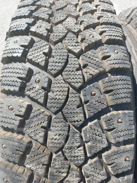 Matador MP-95 Yermak. ������, ��� �����, �/�, ����� 5 % ����