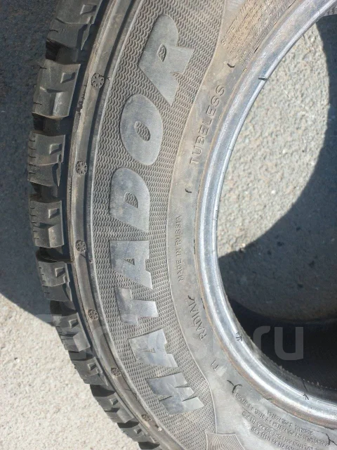 Matador MP-95 Yermak. ������, ��� �����, �/�, ����� 5 % ����