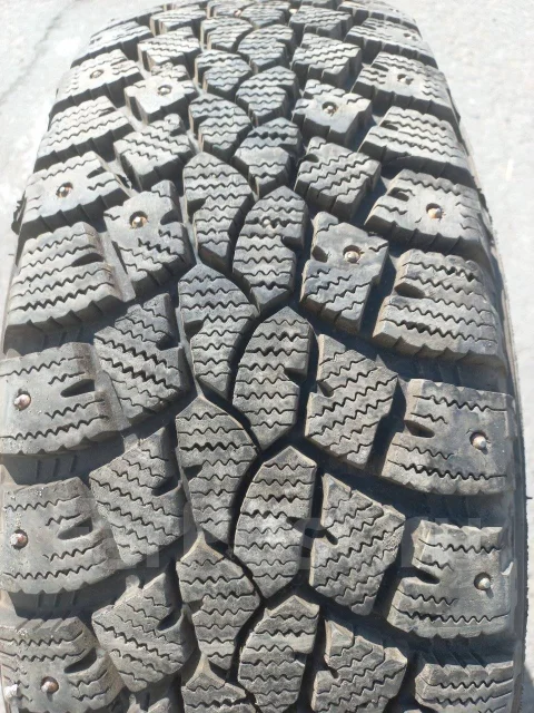 Matador MP-95 Yermak. ������, ��� �����, �/�, ����� 5 % ����