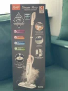 ������ �������. ����