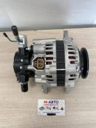 ��������� Mitsubishi Pajero 4D56 (�����) MD611492 ����