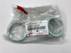 ������ ��������� ������ Toyota 90917-06061 90917-06061 ����