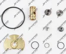 ����������� Jrone 5000010202 5000010202 ����