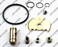 ����������� Jrone 5000010215 5000010215 ����