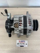 ��������� Mitsubishi Pajero 4D56 (�����) MD320354 ����