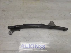 ����������� ���� ��� 1NRFE Toyota 13566-47010 ����