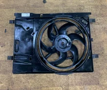 ���������� ��������� Opel Corsa 2006- D �/� Fiat / Alfa / Lancia 55701410 55701410 ����