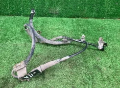 ������ ABS �������� ����� Hyundai Elantra HD 2006-2011 �/� Hyundai/KIA 598102L300 598102L300 ����