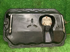 ������ �������� ��������� Audi A6 [C6] 2004-2011 (3.2 AUK ������ ����� 06E103604G) �/� VAG 06E103604F 06E103604F ����