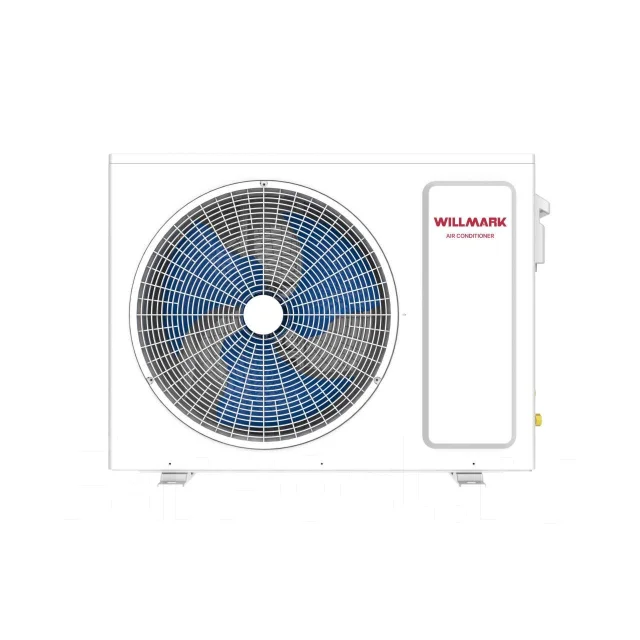 Willmark. 36��&sup2; ����
