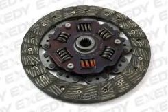 ���� ��������� Exedy FMD117 FMD117 ����