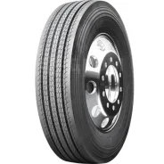 Triangle TRS02. �����������, 2024 ���, ����� ����