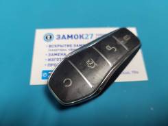 ��� ���� ��� BYD Song plus, E2, Qin, Dm, Yuan, Han, Tang ����