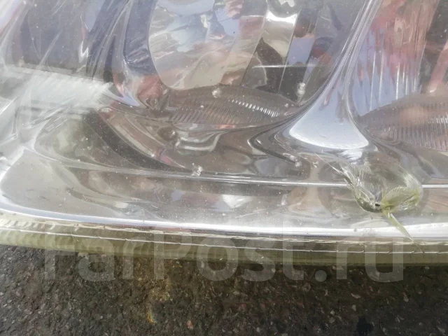 ���� Nissan Bluebird Sylphy G10, ����� 1666 ����