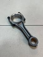 ����� TD27 / TD42 28 �� Nissan Datsun 1210043G01 ����