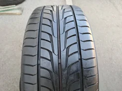 Firestone Firehawk. ������, 2016 ���, �/�, ����� 5 %. ��� ����� �� �������� ����