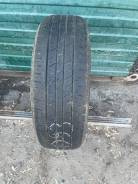 Kumho Solus KL21. ������, 2012 ���, �/�, ����� 40 % ����