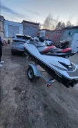 SB Trailer. �/�: 500 000���., �����: 1���. ����