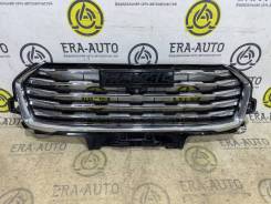   Haval Jolion 2020 - 2024 5509132XST01A 5509132XST01A 