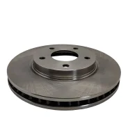 ���� ��������� | ����� ����/��� | CTR GD0036 GD0036 ����