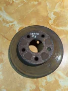 ���� ��������� 4351228070 ����