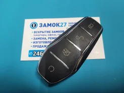 ��� ���� ������ ��� BYD Song plus, E2, Qin, Dm, Yuan, Han, Tang ������ ����
