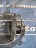 �������� ������ ��������� Ford Focus 2 FORD 4m5t7c534aa 4M5T7C534AA ����