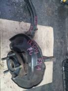   Mitsubishi Diamante F31A ABS MB914613 
