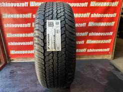 Yokohama Geolandar G94BV. ������, 2024 ���, ����� ����
